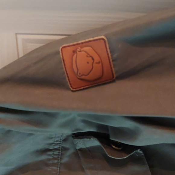 Penfield Utility Jacket - Picture 5 of 10